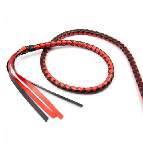 long-whip-duo-190cm-black-and-red (3)